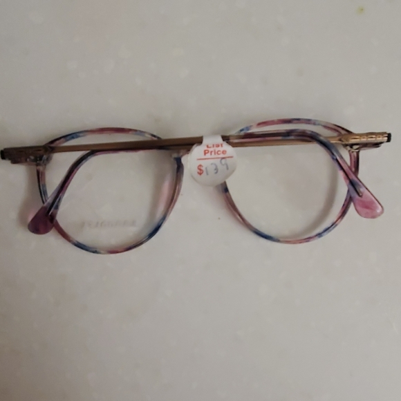 Womans frames - Picture 2 of 6